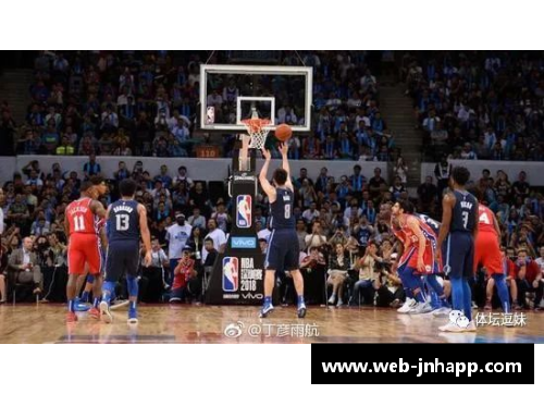 NBA球员寿命研究：探索职业生涯长短的因素