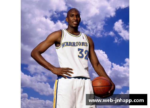 NBA停摆风波：球迷困惑，明星球员的未来何去何从？