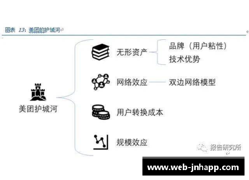NBA物理战术解析：策略、力量与背后的科学