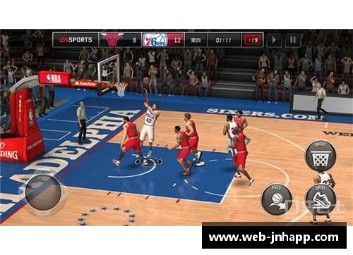 NBA赛场焕发新动能：开场仪式的魅力与创新