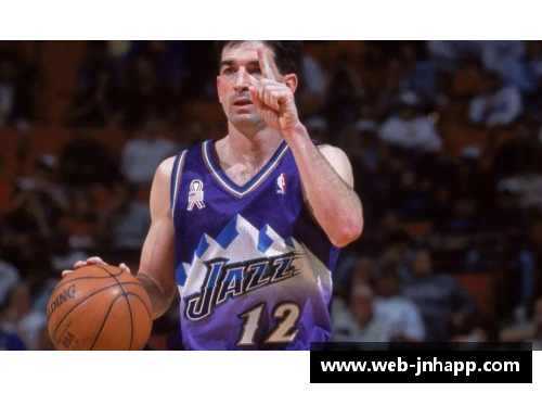 NBA球员哈灵顿：生涯光辉与超越之路