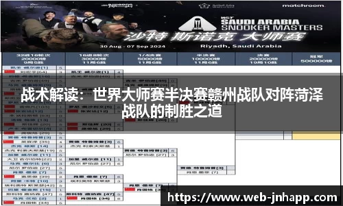 金年会app官网